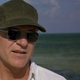 Image for article titled David Mamet casts Steve Martin as a not so wild and crazy guy